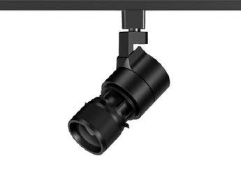 Vektor 3