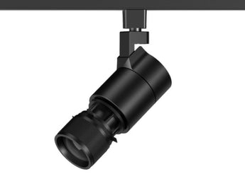 Vektor 3