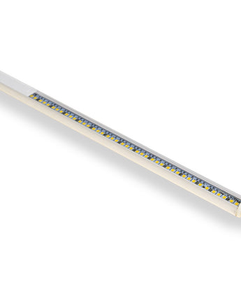30600-10