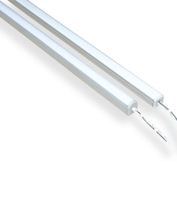 30600-10C