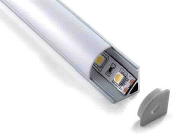 30600 Series Linears