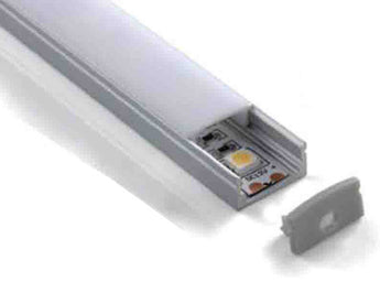 30600 Series Linears