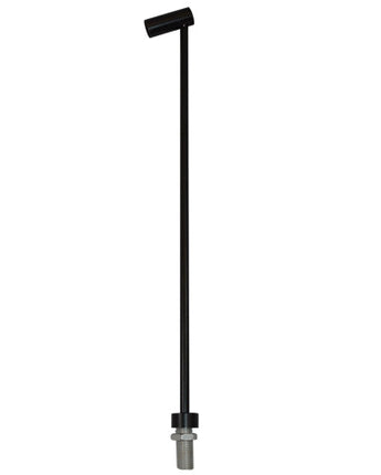 4003 - STEM - Spot Mini