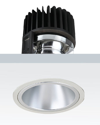 L4000-6