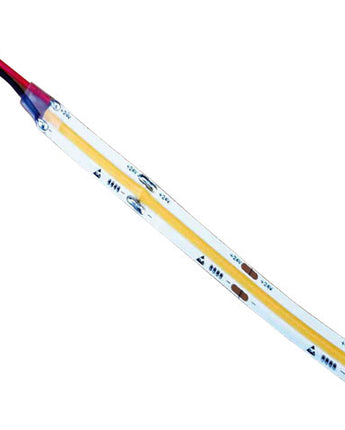Flexi COB (RL24-10-COB)