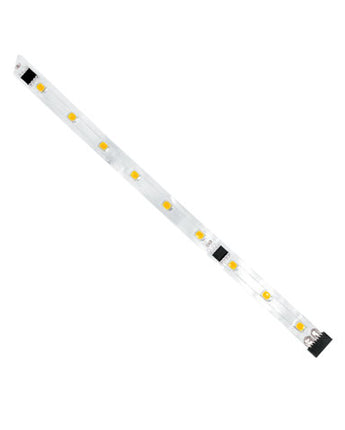 Flexi Series - Modular Strips