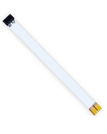 Extension Cable