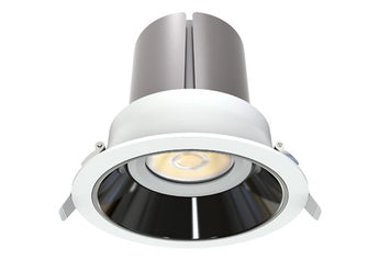 LR16 Milan Series