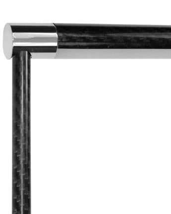 Luna-Carbon Collection