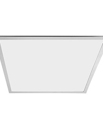 LED Panel Ceiling Light