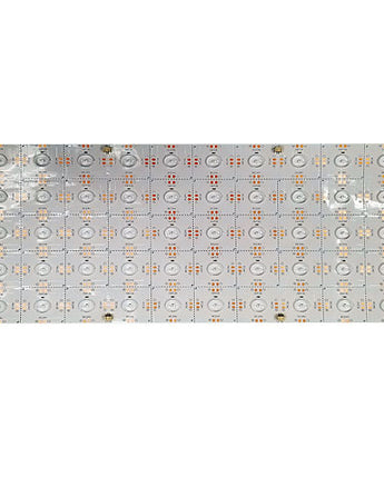 Flexi Sheet RL24-SH-S