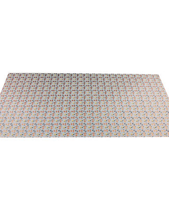 Flexi Sheet RL24-SH