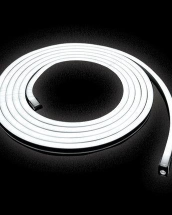 Flexi Waterproof - RL24W