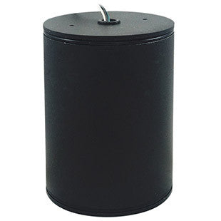 WS-LED-AC