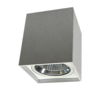 WS-LED-SQ