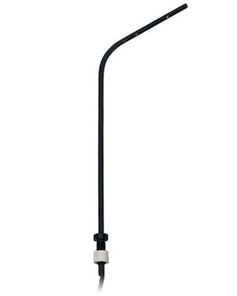 4003 - STEM - Curve