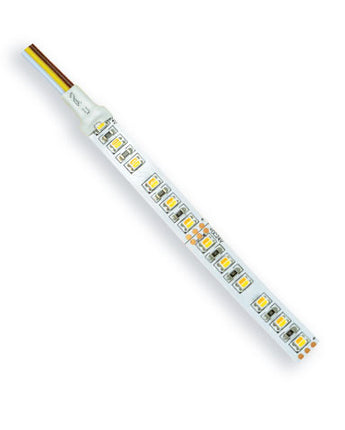 Flexi Color Select