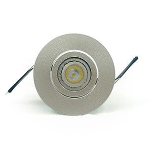 Gimbal 2