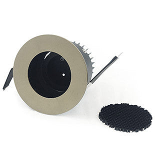 Gimbal 4