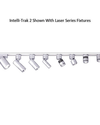 Intelli-Trak 2