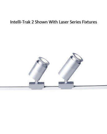 Intelli-Trak 2