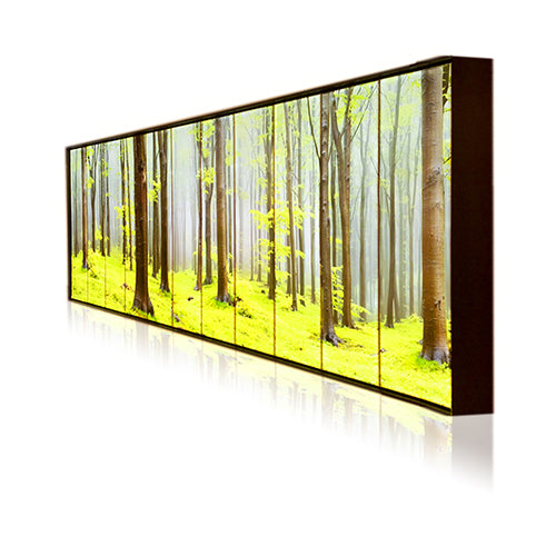 LED Display Panels – Revlite Technologies Inc.