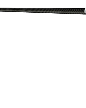 Luna-Carbon Collection