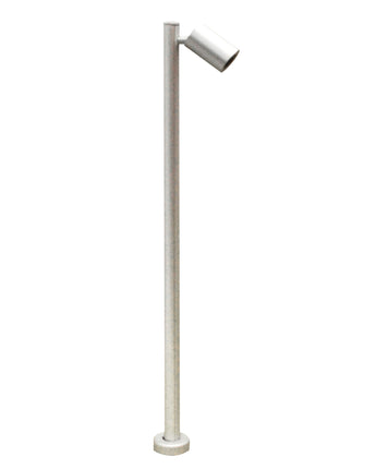 4003 - STEM - Multi Heads