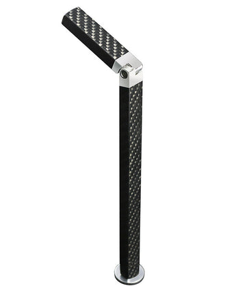 4003 - STEM - Carbon