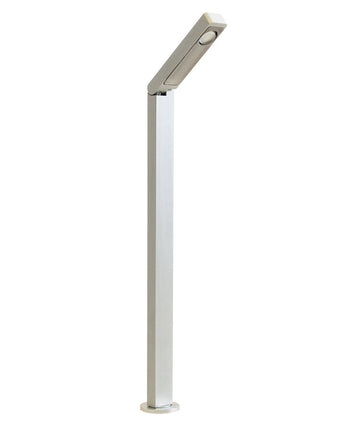 4003 - STEM - COB