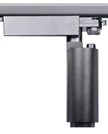 TR-Z30