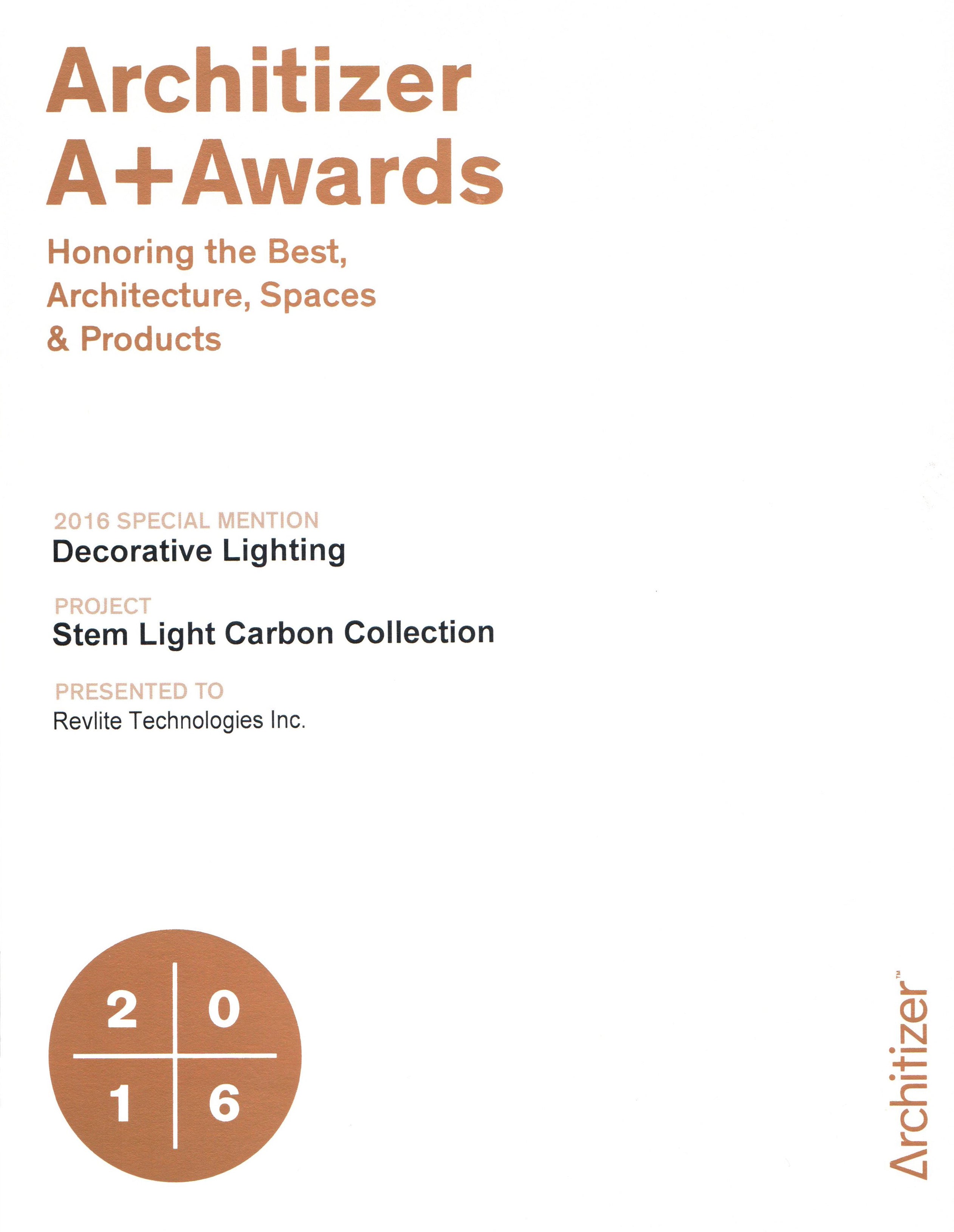 architizer_award_certificate