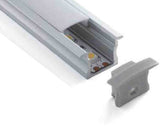 Lumina Series