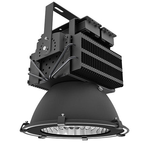 RHB300