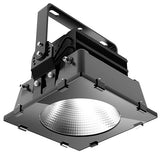 RHB400