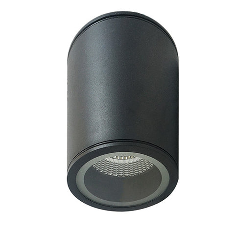 WS-LED-AC