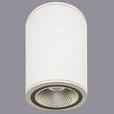 WS-LED-AC