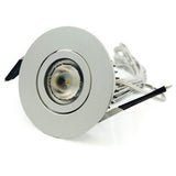 Gimbal 2