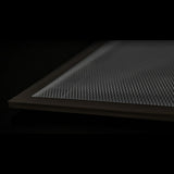Snap Frame Display Panels