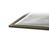 Snap Frame Display Panels