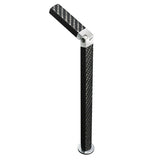 STEM-Carbon