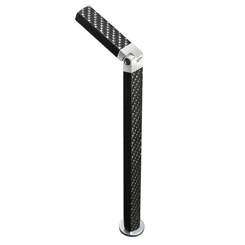 STEM-Carbon