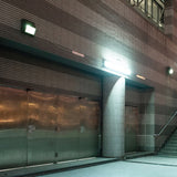 RWP Wall Pack